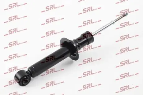 Амортизатор газовий Polcar S011404G