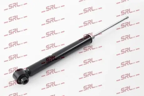 Амортизатор газовий Polcar S011412G