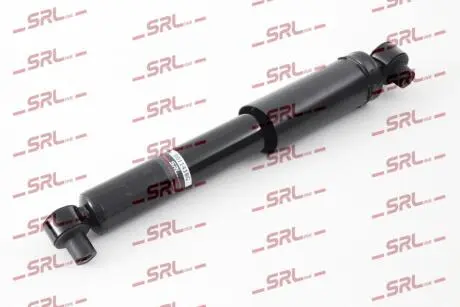 Амортизатор газовий Polcar S011418G