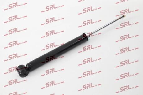 Амортизатор газовий Polcar S011420G