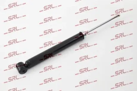 Амортизатор газовий Polcar S011420G