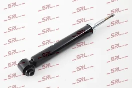 Амортизатор газовий Polcar S011426G