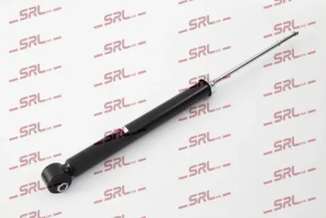Амортизатор газовий Polcar S011430G