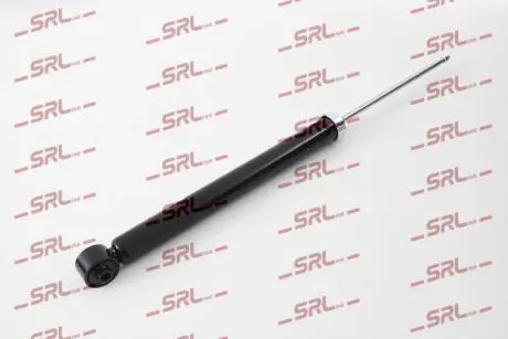 Амортизатор газовий Polcar S011438G