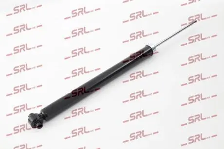 Амортизатор газовий Polcar S011440G