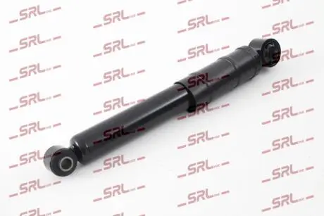Амортизатор газовий Polcar S011442G