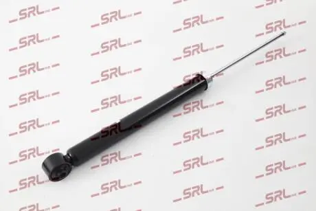 Амортизатор газовий Polcar S011446G