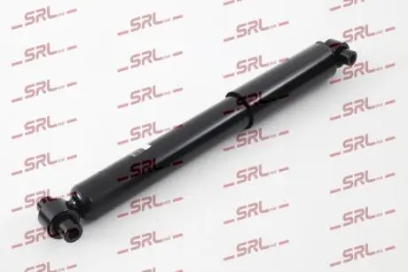 Амортизатор газовий Polcar S011448G