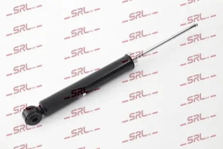 Амортизатор газовий Polcar S011452G