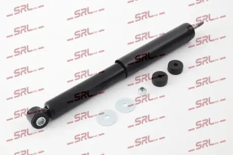 Амортизатор газовий Polcar S011454G