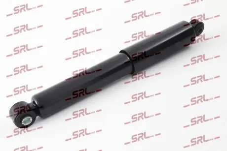 Амортизатор газовий Polcar S011460G