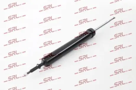 Амортизатор газовий Polcar S011470G