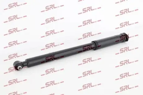 Амортизатор газовий Polcar S011472G