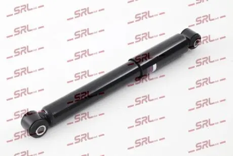 Амортизатор газовий Polcar S011478G