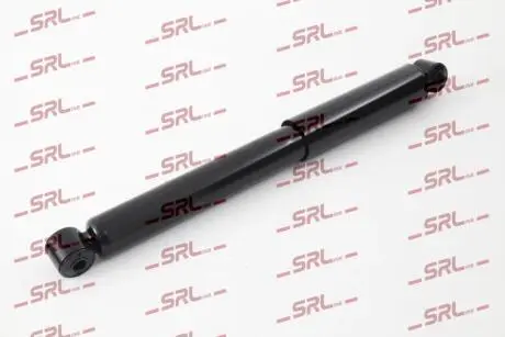 Амортизатор газовий Polcar S011482G