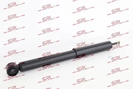 Амортизатор газовий Polcar S011484G