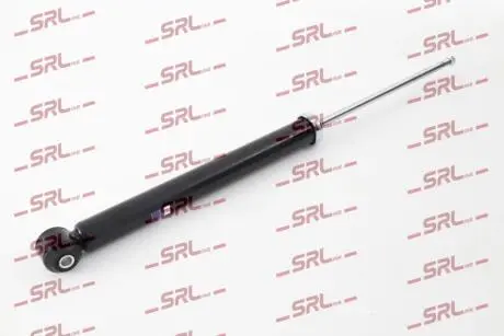 Амортизатор газовий Polcar S011486G