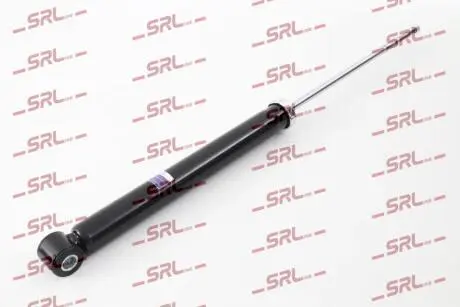 Амортизатор газовий Polcar S011488G