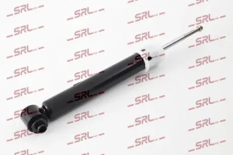 Амортизатор газовий Polcar S011492G