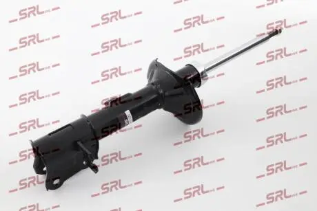 Амортизатор газовий Polcar S011497G