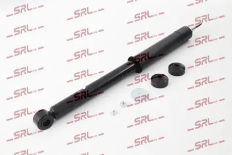 Амортизатор газовий Polcar S011504G