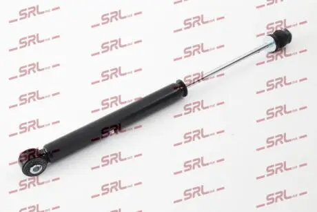 Амортизатор газовий Polcar S011508G