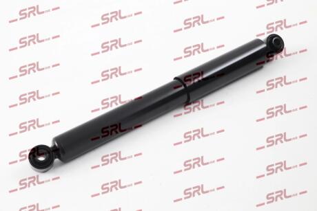 Амортизатор Polcar S011522G