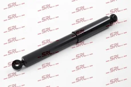 Амортизатор Polcar S011522G