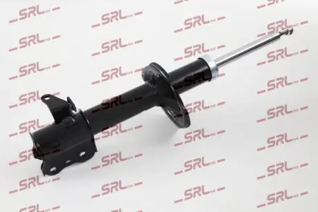 Амортизатор газовий Polcar S011525G