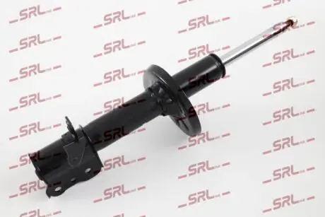 Амортизатор газовий Polcar S011526G