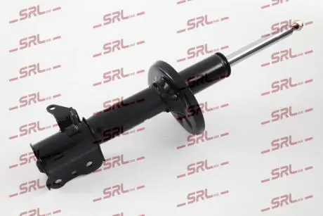 Амортизатор газовий Polcar S011527G