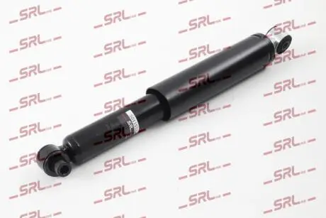 Амортизатор газовий Polcar S011532G