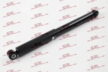 Амортизатор газовий Polcar S011536G