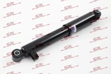 Амортизатор газовий Polcar S011552G