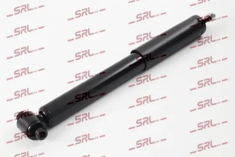 Амортизатор газовий Polcar S011554G