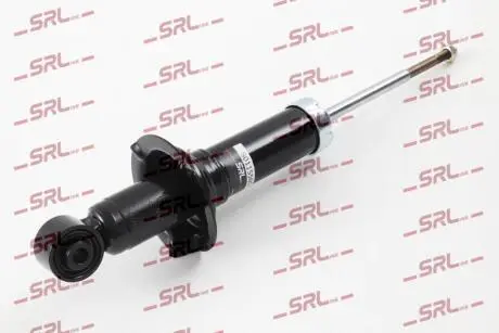 Амортизатор газовий Polcar S011556G