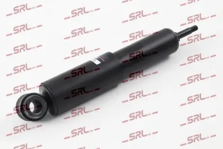 Амортизатор газовий Polcar S011558G