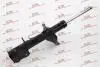 Амортизатор газовий Polcar S011560G (фото 1)