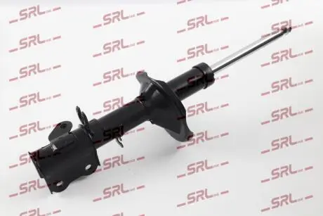Амортизатор газовий Polcar S011561G