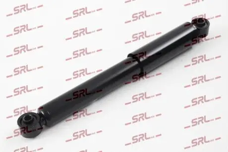 Амортизатор газовий Polcar S011564G