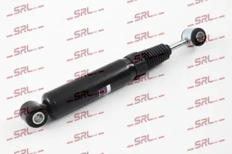 Амортизатор газовий Polcar S011570G