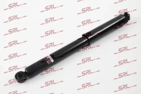 Амортизатор газовий Polcar S011574G
