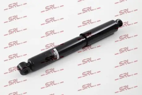Амортизатор газовий Polcar S011582G