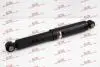Газовий амортизатор BOXER Furgon, 04.06- Polcar S011588G (фото 1)