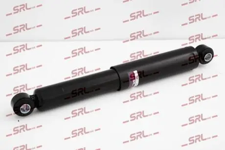 Газовий амортизатор BOXER Furgon, 04.06- Polcar S011588G