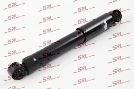 Амортизатор газовий Polcar S011592G