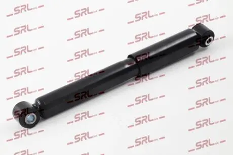 Амортизатор газовий Polcar S011604G