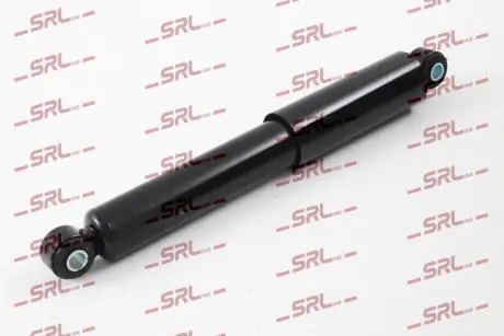Амортизатор газовий Polcar S011614G