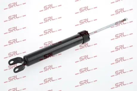 Амортизатор газовий Polcar S011622G