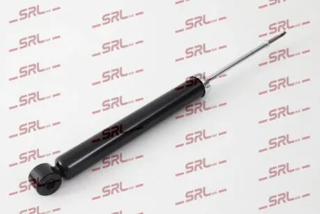 Амортизатор газовий Polcar S011624G